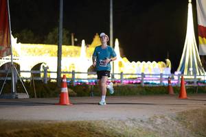 BIB: 
                            <button type="button" onclick="openModal(27846913)" class="btn btn-primary btn-sm float-right btn-popup" data-toggle="modal" data-target=".modal-high-quality">
                        <i class="fas fa-shopping-cart"></i> Add to Cart
                    </button>
                                            <button type="button" onclick="isThisMe(27846913, true)" class="btn btn-success btn-sm float-right btn-popup btn-isme hidden" data-toggle="tooltip" data-placement="bottom" title="นี่คือรูปของคุณใช่ไหม คลิกที่นี่เพื่อเอาเข้าอัลบั้ม">
                        <i class="fas fa-plus"></i> Add to album
                    </button>
                    <button type="button" onclick="isThisMe(27846913, false)" class="btn btn-warning btn-sm float-right btn-popup btn-isnotme hidden">
                        <i class="fas fa-ban"></i> Remove from album
                    </button>